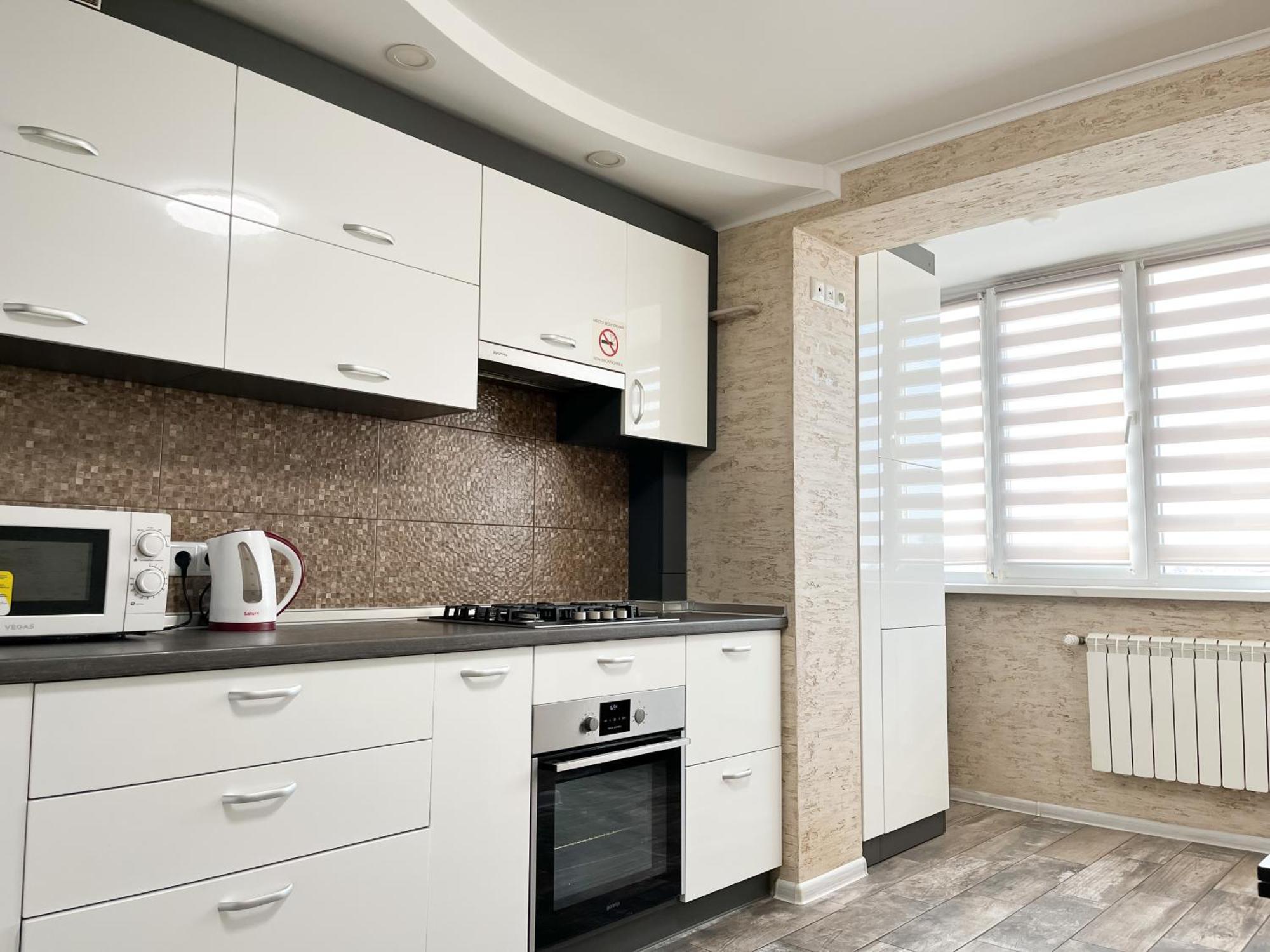 Апартаменты 0147 New Flat Near Airport Zhulyany Sofievskaya Borshchagovka Киев Экстерьер фото